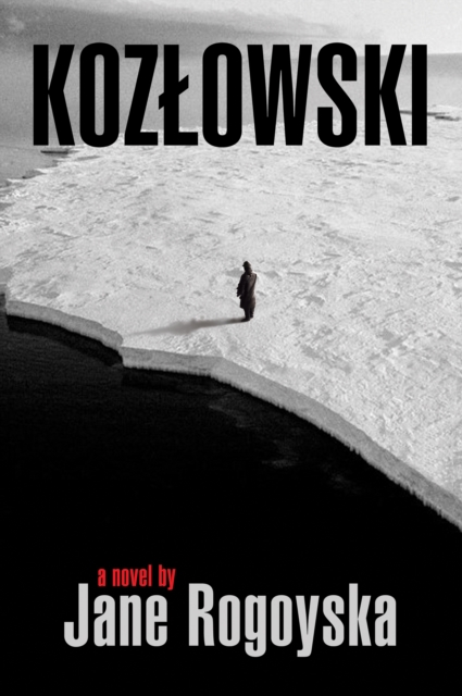 Kozlowski, EPUB eBook
