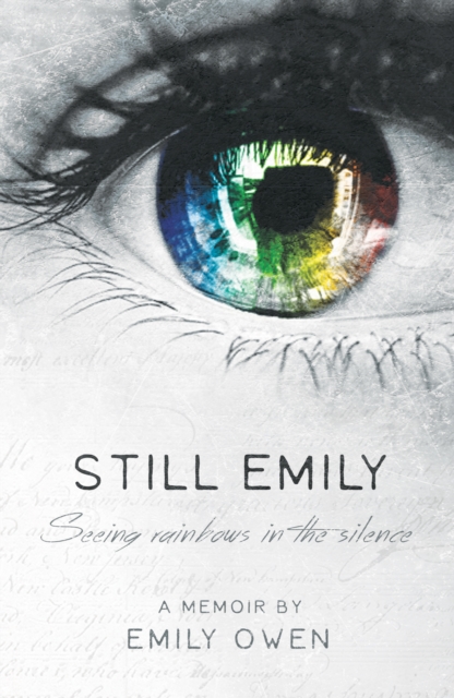 Still Emily, Paperback / softback Book