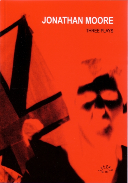 Three Plays, EPUB eBook