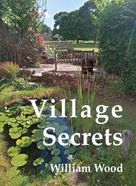 Village Secrets, Paperback / softback Book