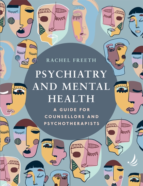 Psychiatry and Mental Health, EPUB eBook