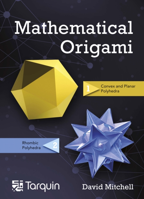 Mathematical Origami, EPUB eBook