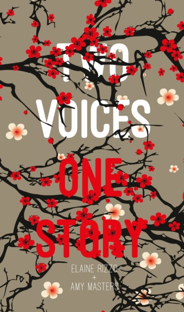 Two Voices, One Story, EPUB eBook