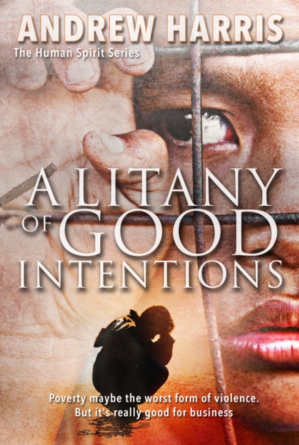 Litany of Good Intentions, EA Book