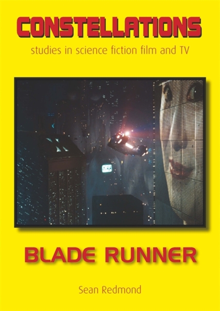 Blade Runner, EPUB eBook