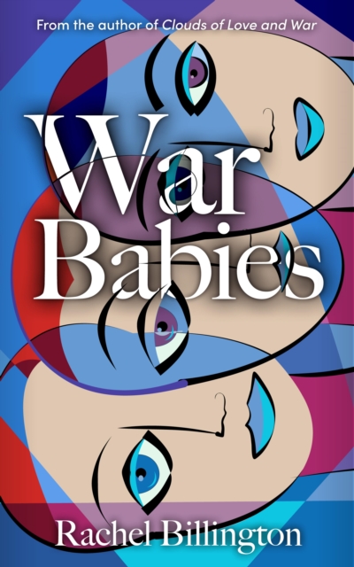 War Babies, EPUB eBook