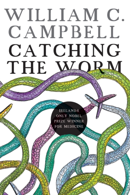 Catching the worm : Towards ending river blindness, and reflections on my life, PDF eBook