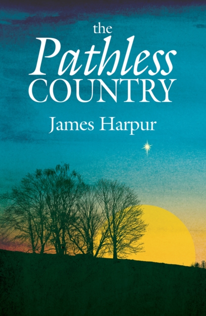 The Pathless Country, EPUB eBook