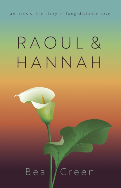 Raoul & Hannah, Paperback / softback Book
