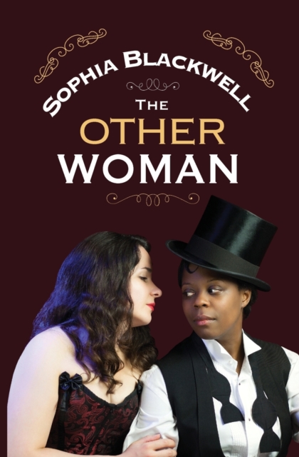 The Other Woman, Paperback / softback Book