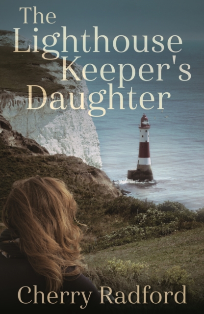 The Lighthouse Keeper's Daughter, Paperback / softback Book