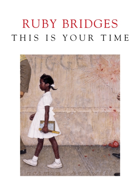 This is Your Time, EPUB eBook