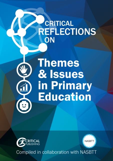 Themes and Issues in Primary Education, EPUB eBook