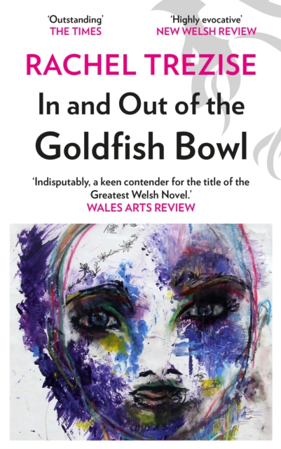 In and Out of the Goldfish Bowl, EPUB eBook
