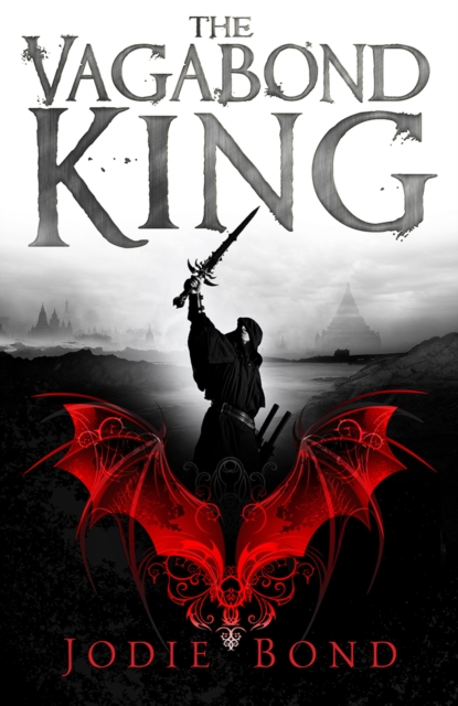 The Vagabond King, EPUB eBook