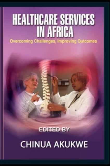 HEALTH SERVICES IN AFRICA, PDF eBook