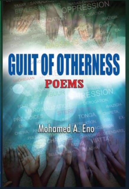 Guilt of Otherness, PDF eBook