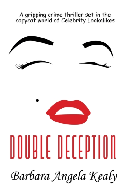 Double Deception : Updated Second Edition, Paperback / softback Book