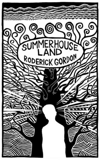 Summerhouse Land, EPUB eBook