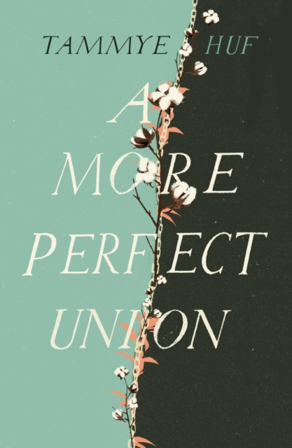 A More Perfect Union, EPUB eBook