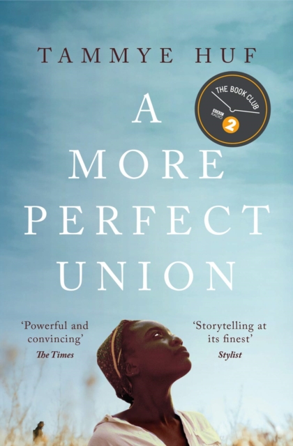 A More Perfect Union, Paperback / softback Book