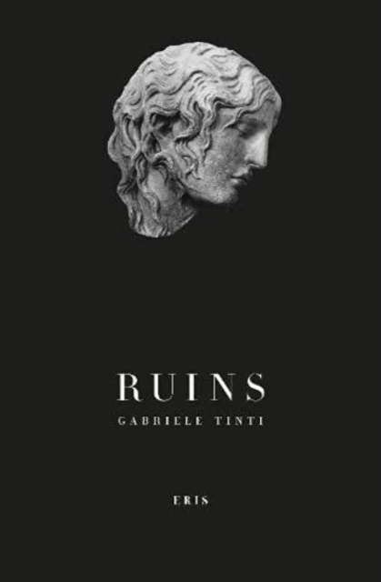 Ruins, Paperback / softback Book