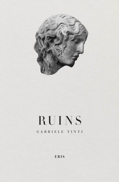 Ruins, EPUB eBook