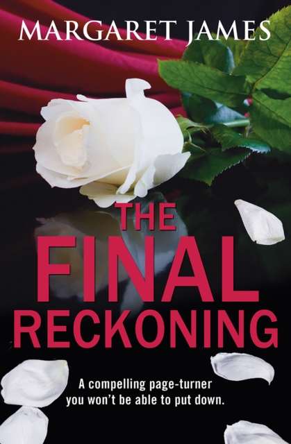 The Final Reckoning, EPUB eBook