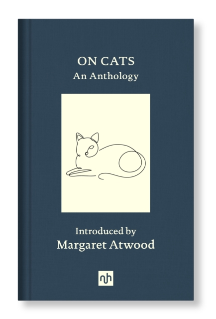 ON CATS, EPUB eBook