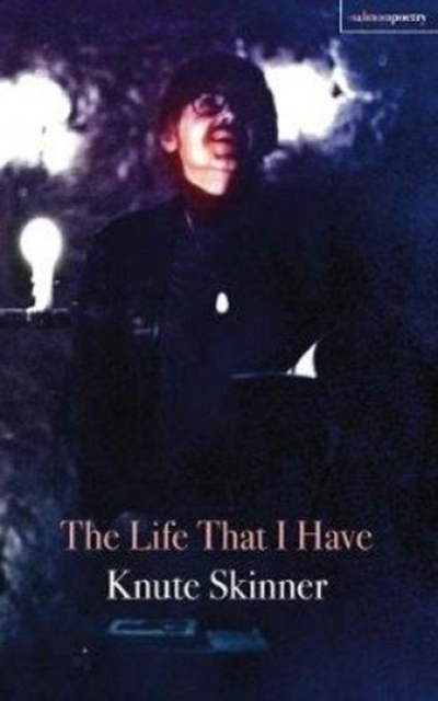 The Life That I Have, Paperback / softback Book