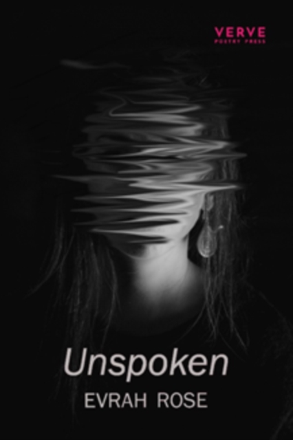 Unspoken, Paperback / softback Book