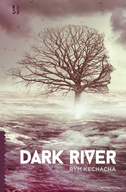 Dark River, EPUB eBook