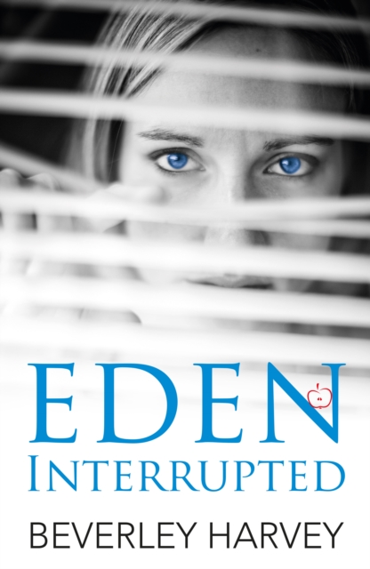 Eden Interrupted, Paperback / softback Book