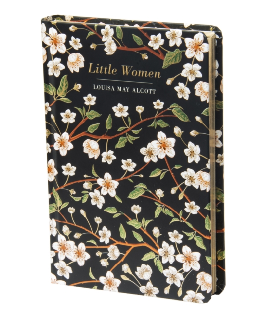 Little Women, Hardback Book