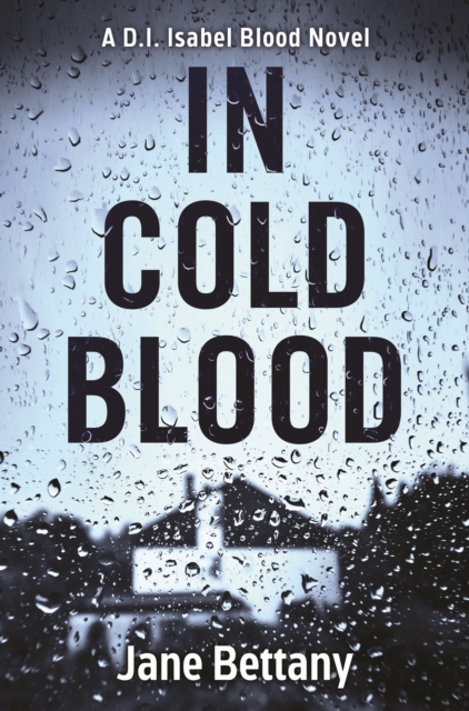 In Cold Blood, Paperback Book