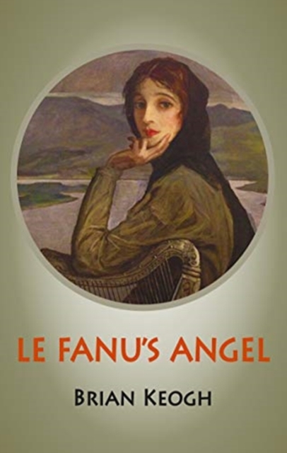 Le Fanu's Angel, Paperback / softback Book