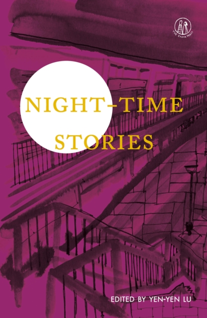 Night-time Stories, EPUB eBook