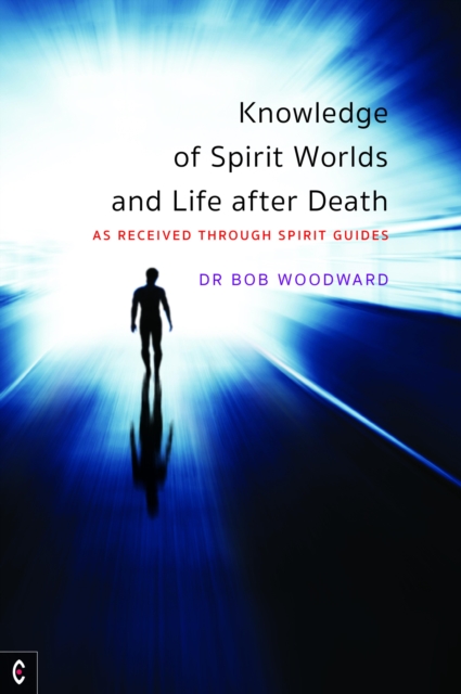 Knowledge of Spirit Worlds and Life After Death, EPUB eBook