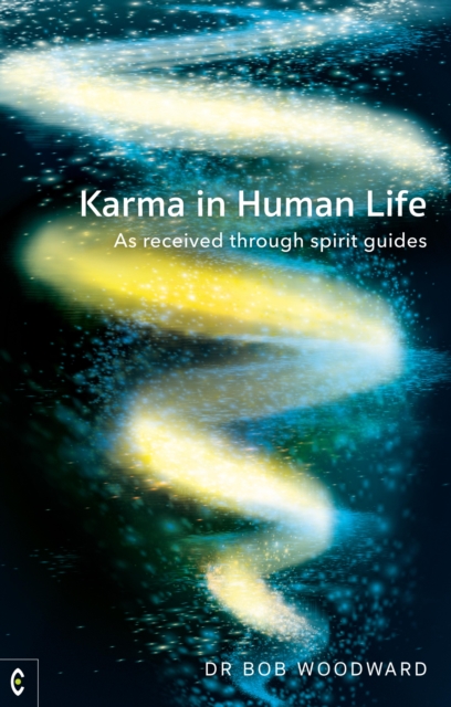 Karma in Human Life, EPUB eBook