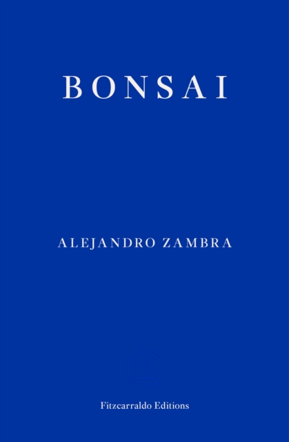Bonsai, Paperback / softback Book