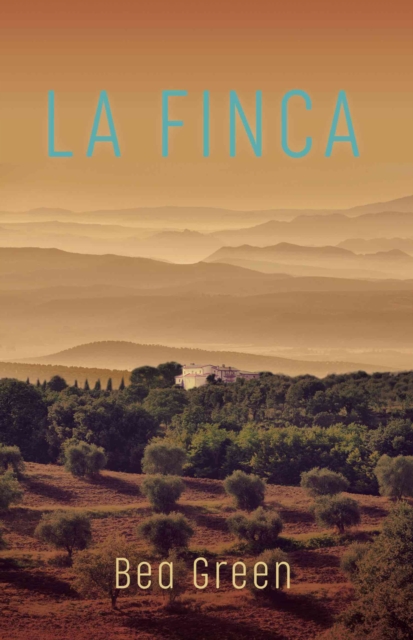 La Finca, EPUB eBook
