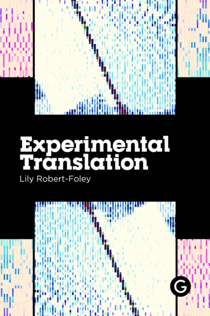 Experimental Translation, EPUB eBook