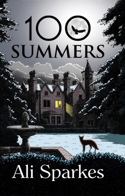 100 Summers, EPUB eBook