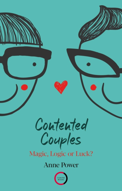 Contented Couples, EPUB eBook