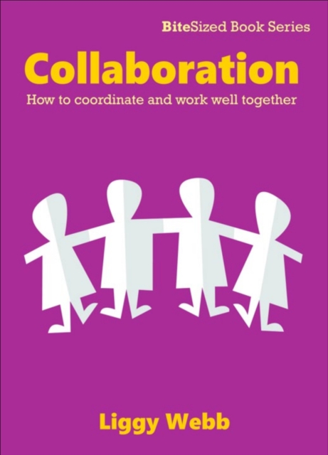 Collaboration, PDF eBook