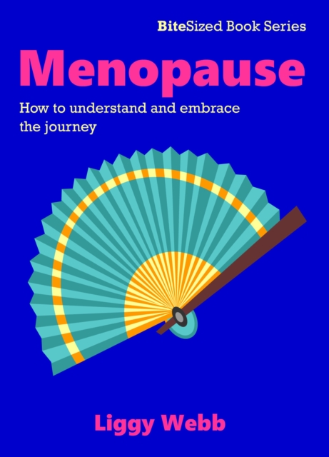 Menopause, PDF eBook