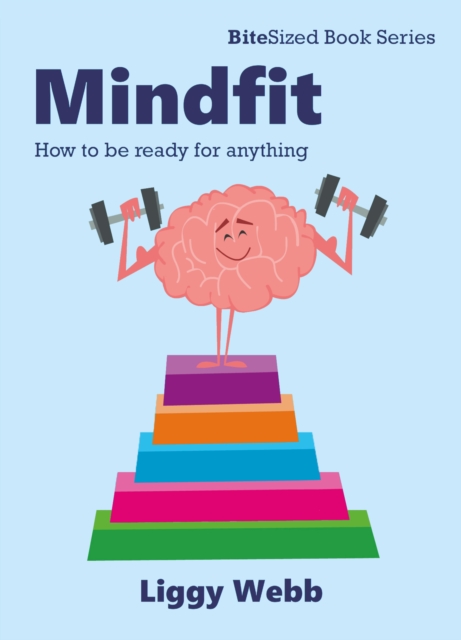 Mindfit, PDF eBook