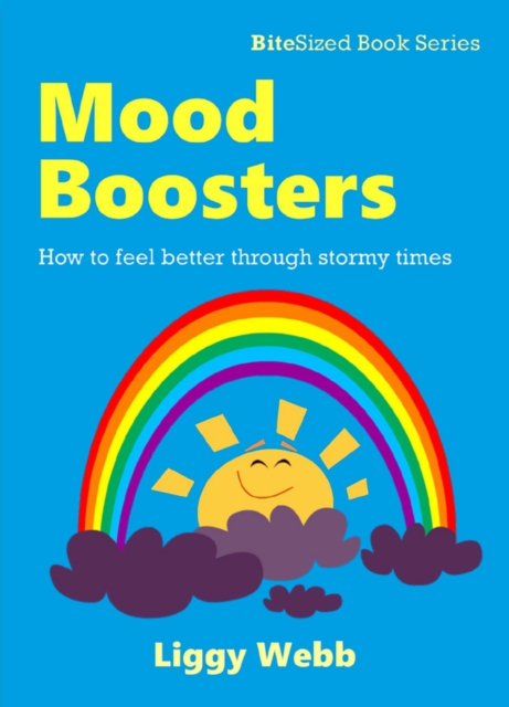 Mood Boosters, PDF eBook