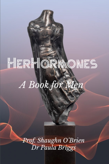 Her Hormones, EPUB eBook