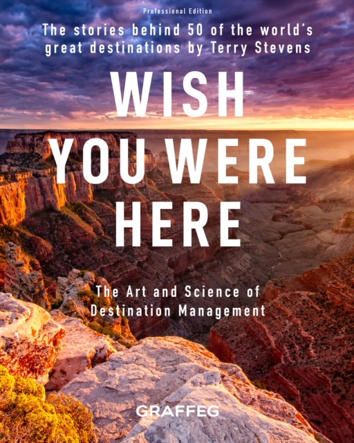 Wish You Were Here - Professional Edition, EPUB eBook